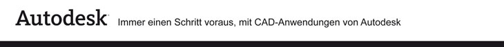 Autodesk AutoCAD, Inventor und Revit zu Sonderpreisen für Lehrlinge und Lehrgangsteilnehmer im Handwerk. Ein Angebot in Kooperation mit ZWH. Autodesk AutoCAD, Inventor und Revit zu Sonderpreisen für Lehrlinge und Lehrgangsteilnehmer im Handwerk. Ein Angebot in Kooperation mit ZWH.