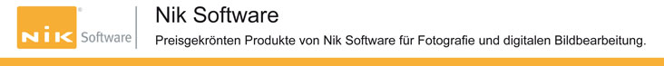 Preisgekrönte Produkte von Nik Software für Lehrlinge und Lehrgangsteilnehmer im Handwerk