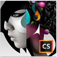 Adobe Creative Suite 6 Design Standard