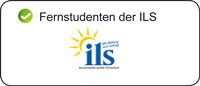 Software-Angebote für Fernstudenten der ILS