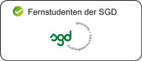 Günstige Software-Angebote für SGD-Studenten