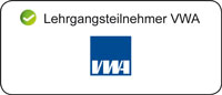 Günstige Software für Lehrgangsteilnehmer der VWA
