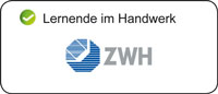 Günstige Software für Lehrlinge und Lehrgangsteilnehmer an Bildungsstätten des Handwerks