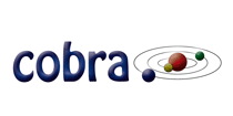 cobra