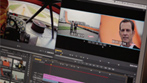 Adobe Premiere Pro CS6