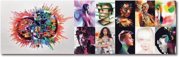 Adobe Creative Cloud oder Creative Suite 6 - Sie haben die Wahl! Adobe Creative Cloud oder Creative Suite 6 - Sie haben die Wahl!