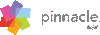 Pinnacle