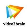 video2brain