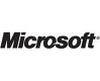 Microsoft Videotrainings