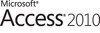 Access 2010