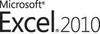Excel 2010