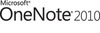 OneNote 2011