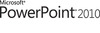 PowerPoint 2010