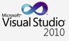 Visual Studio 2010
