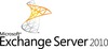Exchange 2010 Server