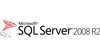 SQL Server 2008 R2