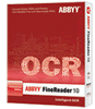 FineReader 10