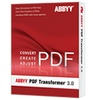 PDF Transformer