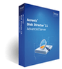 Disk Director 10