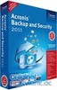 Backup & Recovery 10