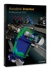 Inventor Professional 2012