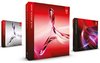 Adobe Acrobat