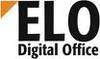 ELO Digital Office