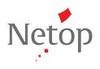 Netop