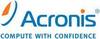 Acronis