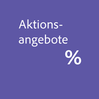 AKTIONEN