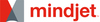 Mindjet