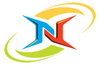 Novastor Backup