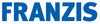 Franzis
