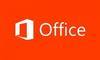 Office & mehr