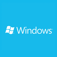 Microsoft Windows 10 Angebote im Überblick