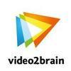 Videotrainings