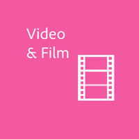 Videobearbeitung