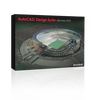 CAD Allgemein