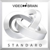Videotraining Flatrate