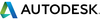 Autodesk