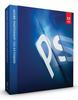 Photoshop CS5