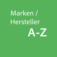 Marken von A-Z