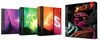 Creative Suite