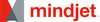 Mindjet