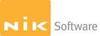 Nik Software