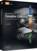 Complete Collection