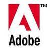 Adobe@vhs