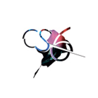 Creative Suite