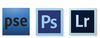 Photoshop Familie