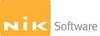 Nik Software